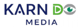 Karn Do Media | รับทำโฆษณาออนไลน์ เพิ่มยอดขาย กับผู้รู้จริง
