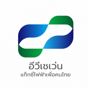 7c5a90cb-7d65-48a6-a72b-37e5401ee95f