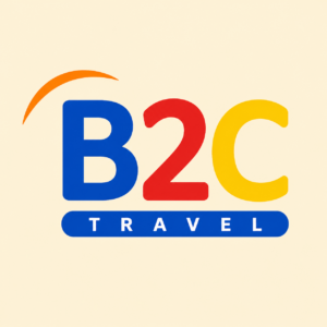 bca44f87-39a3-46b6-a2ca-c1c8c5a612fb
