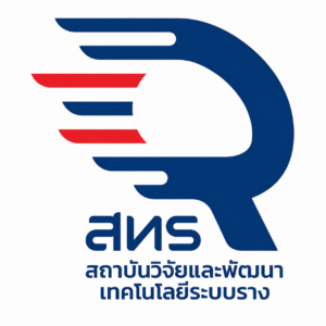 e941d130-718b-41d5-a777-9e0e793d8f41